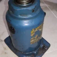 جک 25 تن|ابزارآلات|خواف, |دیوار