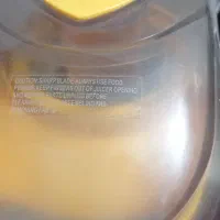 آب میوه گیری در حد