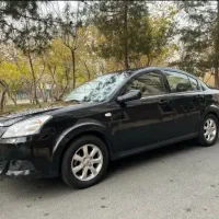 ام وی ام ۵۵۰ MVM550