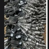 سنسور اکسیژن کویل سنسورمپ سوزن دریچه گاز پمپ بنزین|قطعات یدکی و لوازم جانبی|مشهد, کوشش|دیوار