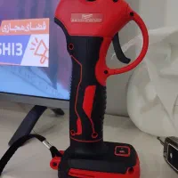 قیچی شارژی|ماشین‌آلات صنعتی|پیرانشهر, |دیوار