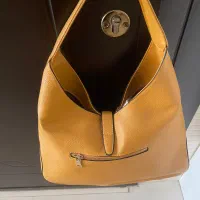 کیف های ترک برند|کیف، کفش، کمربند|تهران, سوهانک|دیوار
