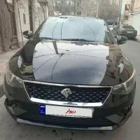 تارا اتومات