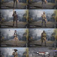 اکانت گاد برای پلی دادن