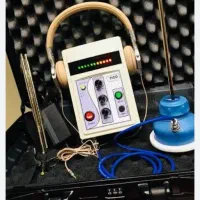 لوله بازکنی و نشت یابی شبانه روز(ارزان) تضمین|خدمات پیشه و مهارت|ارومیه, |دیوار