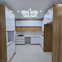 فروش-واحد-خوش-نقشه-کد193