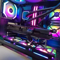 کارت گرافیک rx6800xt|قطعات و لوازم جانبی رایانه|بوکان, |دیوار