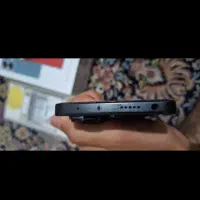 not 13 pro|موبایل|زاهدان, |دیوار