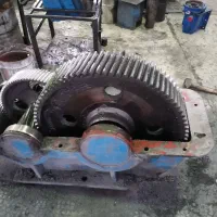 مدیریت، مشاوره و سرپرستی کارخانه شما (استخدامی)