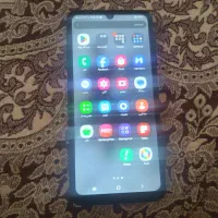 موبایل|موبایل|شیروان (خراسان), |دیوار