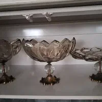 سرویس شمپاین
