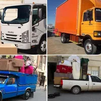 شرکت خدماتی نظافتی باربری اسباب کشی پاکان بهار|خدمات نظافت|اصفهان, احمدآباد|دیوار