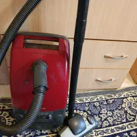 جاروبرقی ناسیونال