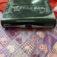 گیرنده دیجیتال
