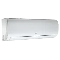 کولر اسپیلت Tcl