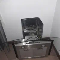 هود|هود|گنبد کاووس, |دیوار