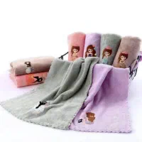 حوله نانو فانتزی|سفره، حوله، دستمال آشپزخانه|نیشابور, هفده شهریور|دیوار