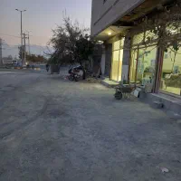 یکباب-مغازه-با-سند-ششدانگ-تجاری