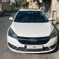 آریزو ۵ اتومات