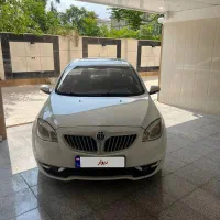 برلیانسh330مدل۹۶