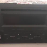 ضبط فابریک ام وی ام ۳۱۵