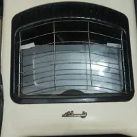 بخاری بدون دودکش مارک پلار