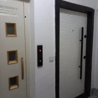 اپارتمان-شیک-85متری