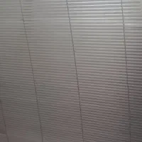 پرده کرکره