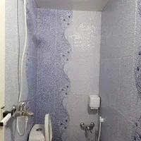 سوییت اجاره ای|اجارهٔ کوتاه‌مدت آپارتمان و سوئیت|مشهد, شهرک رازی (شهرک غرب)|دیوار