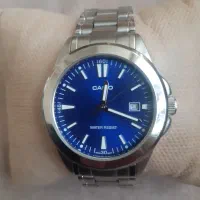 کاسیو مردانه،زنانه اورجینال