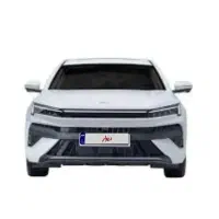 kmc j7 1403|خودرو سواری و وانت|قم, براسون|دیوار