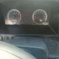 پراید۱۵۱لاینر|خودرو سواری و وانت|اردبیل, |دیوار