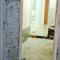 رهن ویلایی|اجارهٔ خانه و ویلا|تهران, خلیج فارس|دیوار