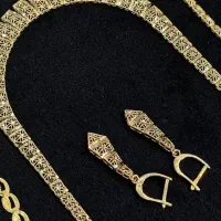 طلا شرایطی