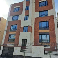 آپارتمان-108متری-دوخواب-خام-شخصی-ساز-فاز-3