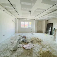 فروش آپارتمان ۱۰۸ متری/پشت مسجد جامع|فروش آپارتمان|آستانه اشرفیه, |دیوار