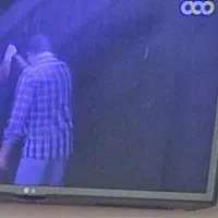 تلویزیون|تلویزیون و پروژکتور|سوسنگرد, |دیوار