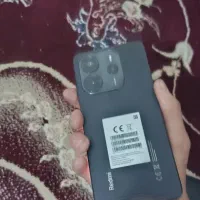 گوشی شیاعومی note 14