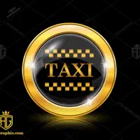 تاکسی سواری برون شهری اژانس بین شهری ب تمام شهر ها