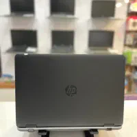 HP 650 G2 دو گیگ گرافیک مجزا i7|رایانه همراه|اردبیل, |دیوار