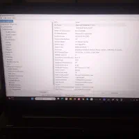 فروش لپ تاب Z Bookاورجینال