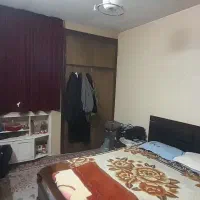 حجاب ۸۹ .. ۷۵ متری ( دریافت وام )|فروش آپارتمان|مشهد, شهرک رازی (شهرک غرب)|دیوار