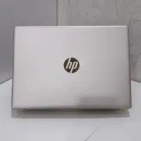 لپ تاپ HP گرافیک ۸ گیگ رام ۱۶ حافظه داخلی ۵۱۲