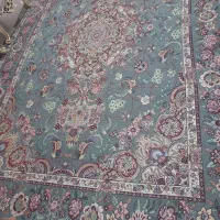 روفرشی ۹ متری