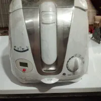 سرخ کن