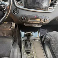 سرنتو ۲۰۱۵ فول فابریک GDi|خودرو سواری و وانت|شیراز, عفیف‌آباد|دیوار