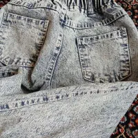 بوت و جین|کفش و لباس بچه|بروجرد, |دیوار