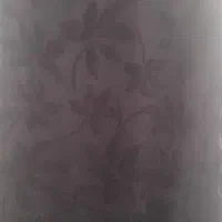 چادر مجلسی  دومیلیون