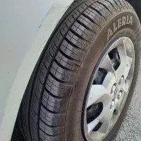 تیبا۲|خودرو سواری و وانت|بیرجند, |دیوار