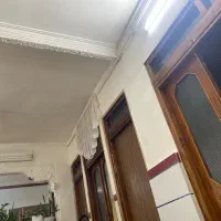 خانه ویلایی حیاط دار فروشی